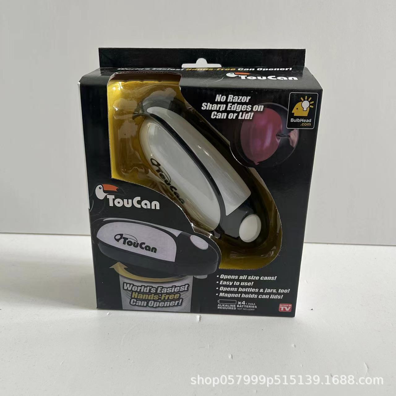 微信图片_20240426102107