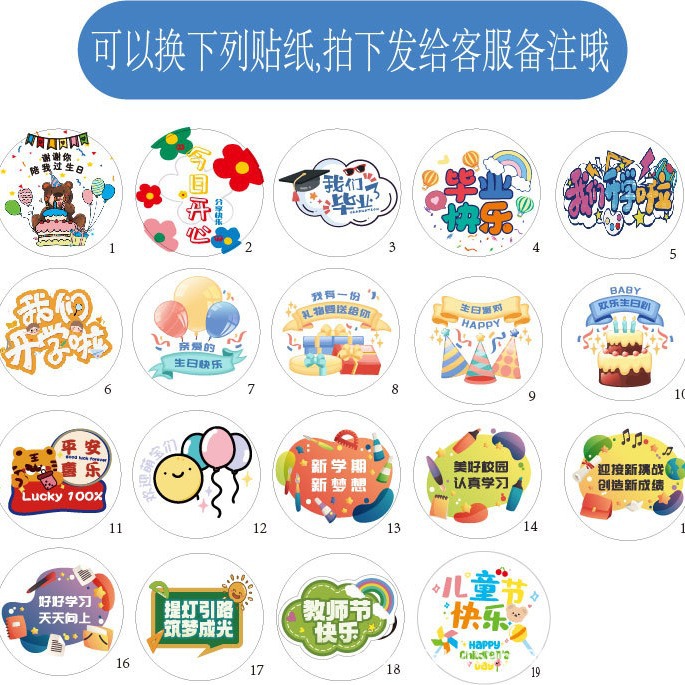 2024-07-25 16:58:57.jpg