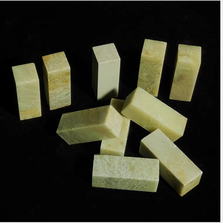 QQ图片20240316223517