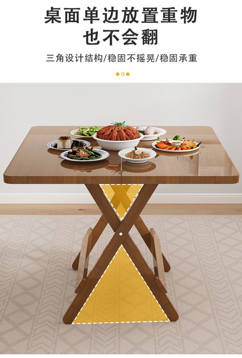 58d8d33e-2a01-4e2d-aa26-bc24043462e3.jpe