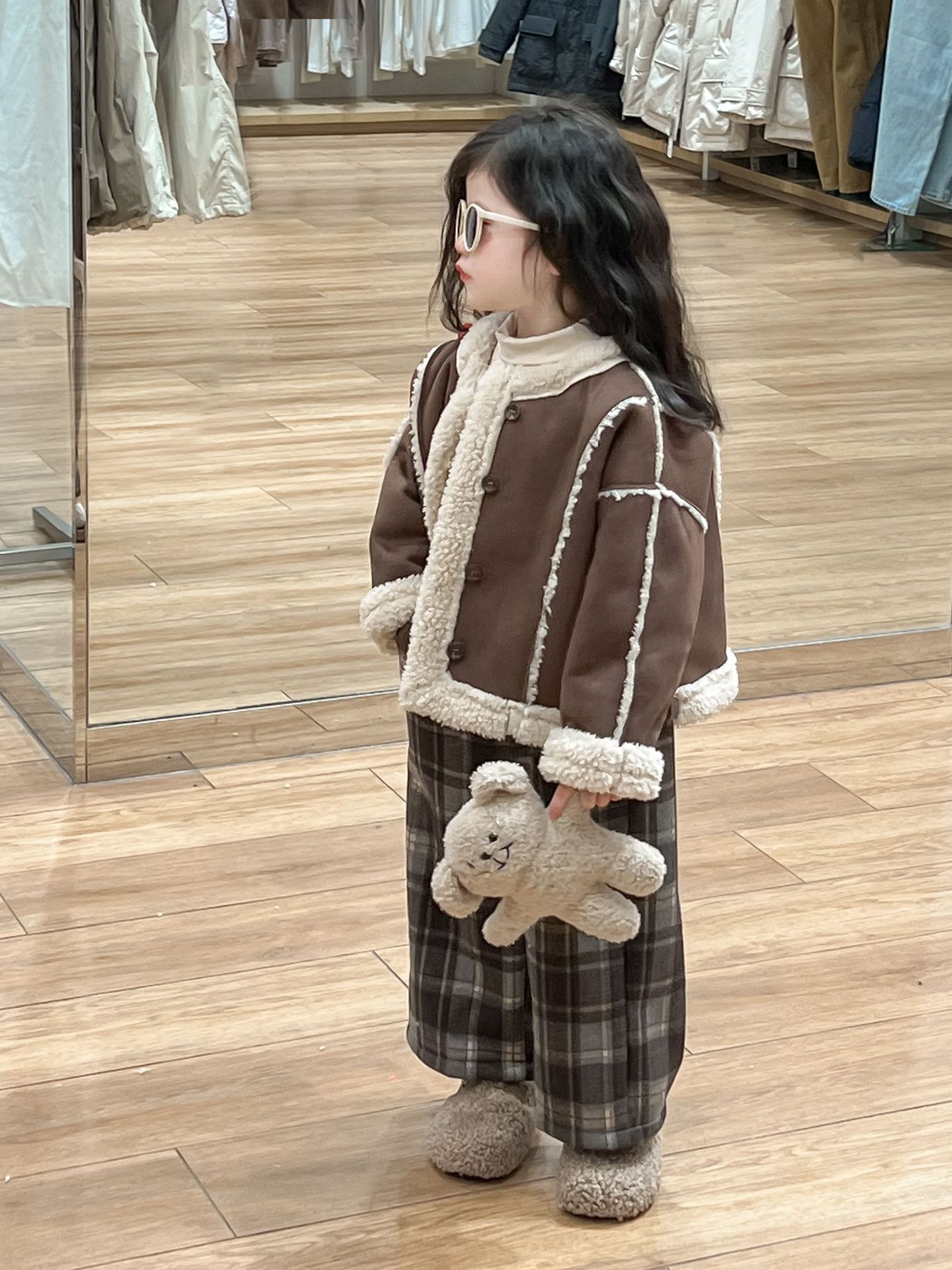 O1CN011Udqzu28KD4WM39Lc_!!1035