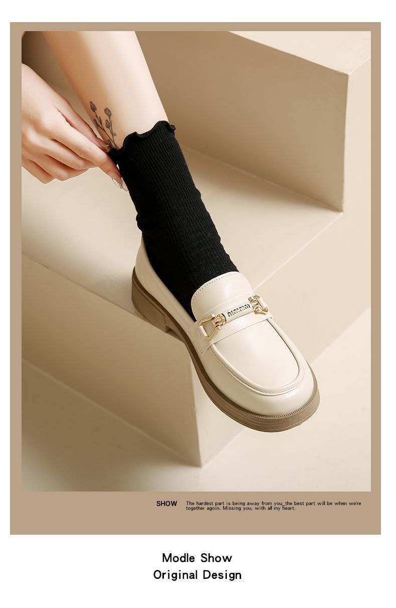 fb4ba09b-be97-4553-aea8-481b009b4eb2.jpe