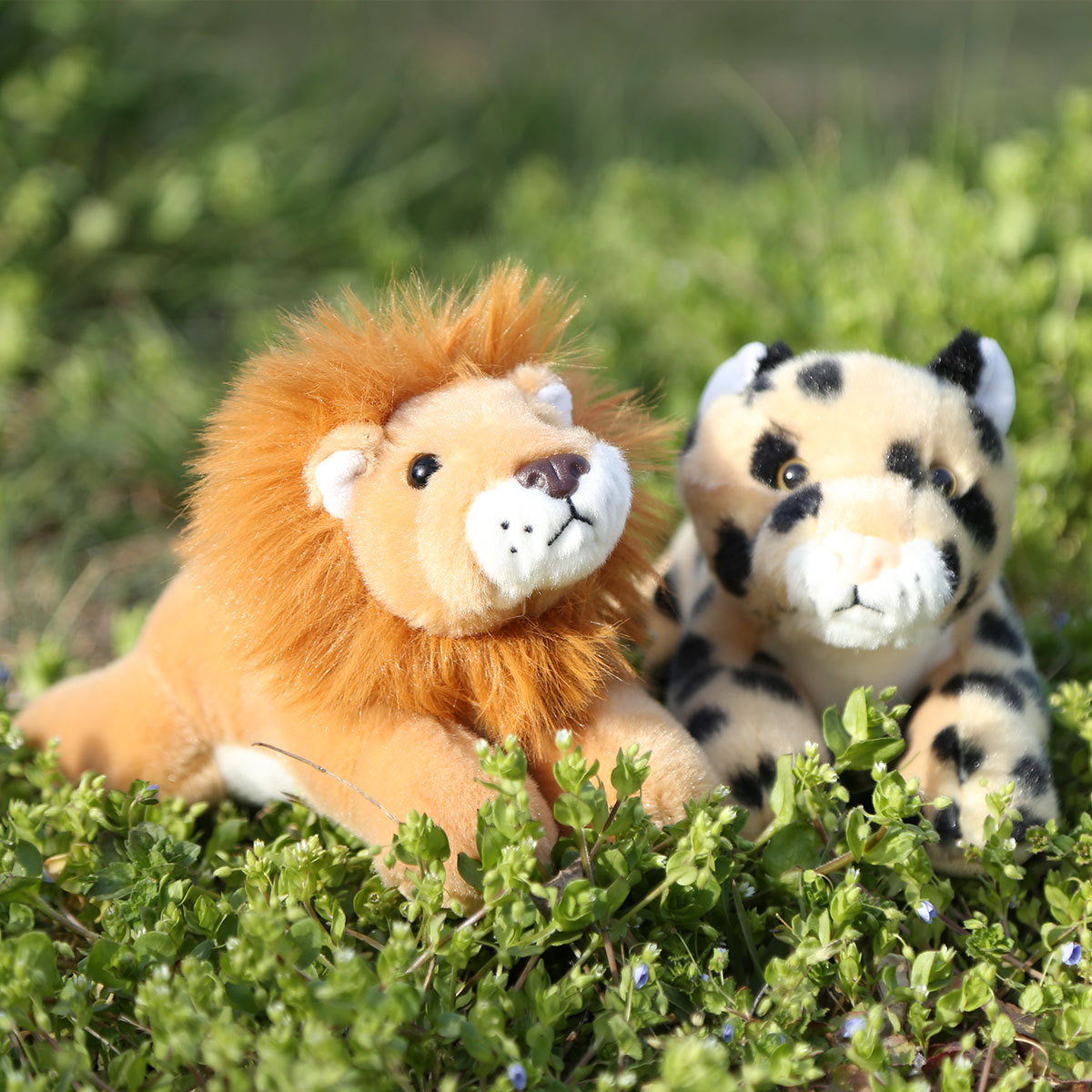 详情-趴姿丛林动物掌中宝 (4).jpg