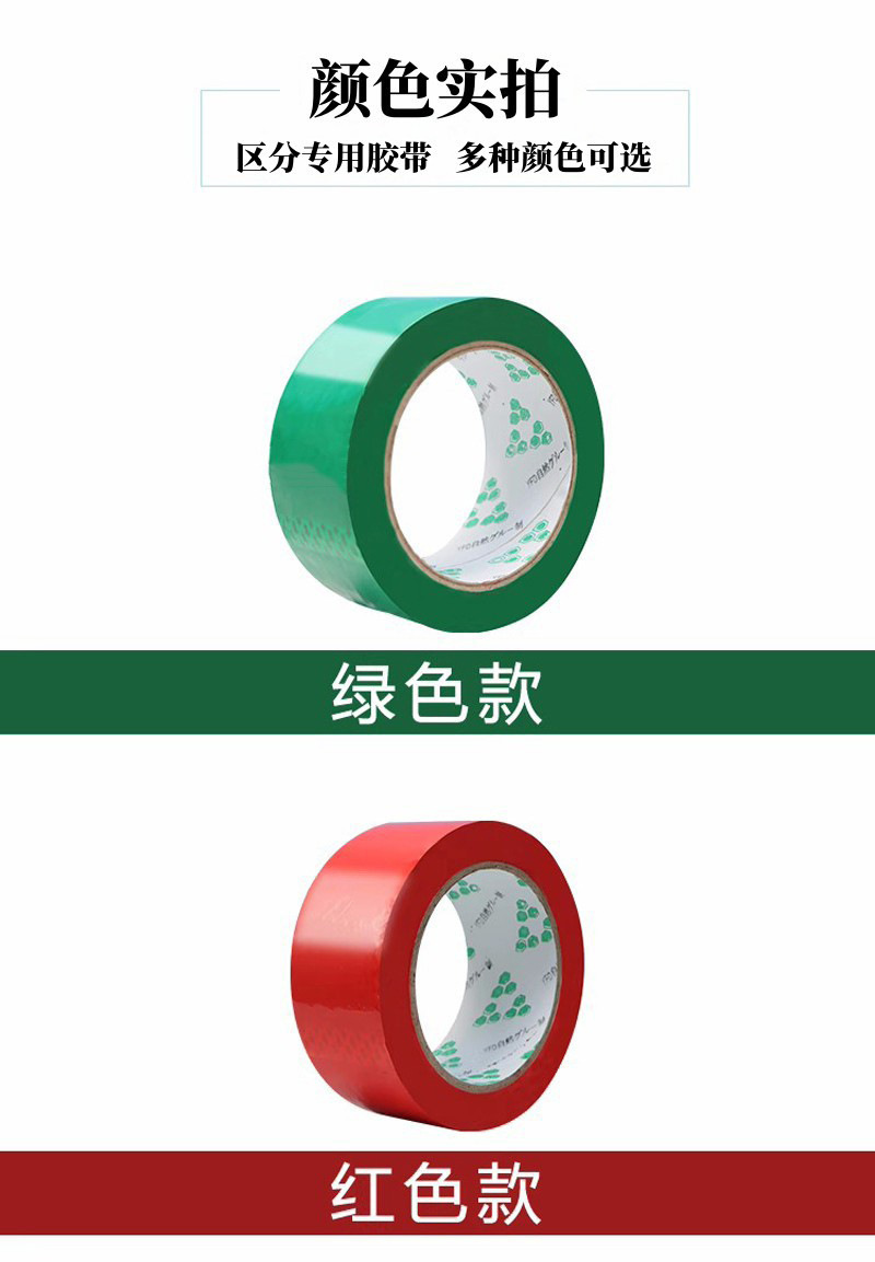 详10.jpg