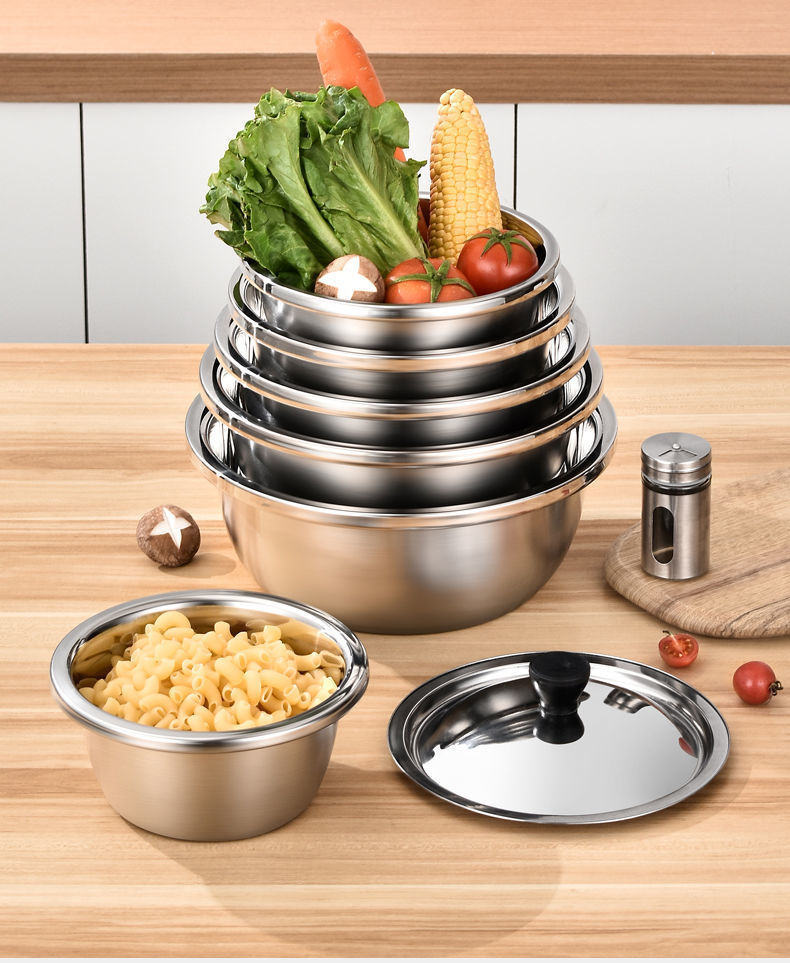 203f277a-ba24-4d29-8d1f-63fe2c494f40.jpe