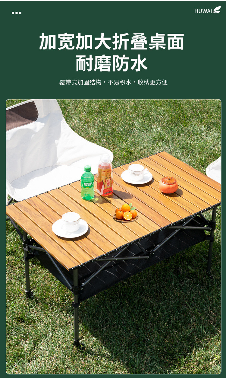 191ff0c5-a223-436d-82ac-4af6db508225.jpe