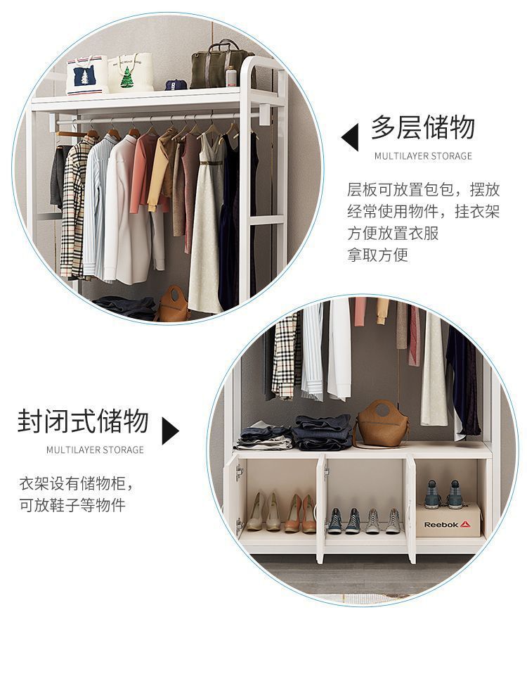 92975cd3-2f47-4ce9-a516-d3e2f98669f0.jpe