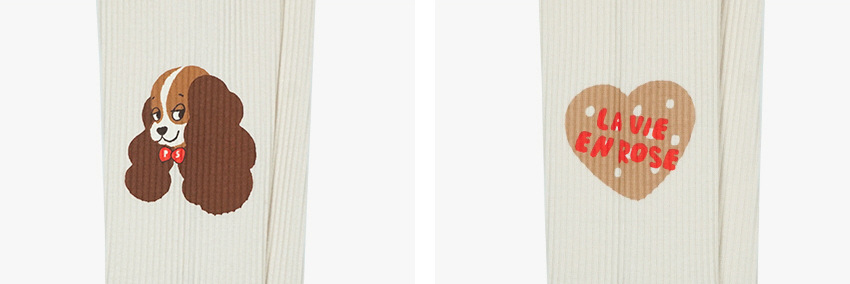 9852930e90b1e76ca95cdb351ab298