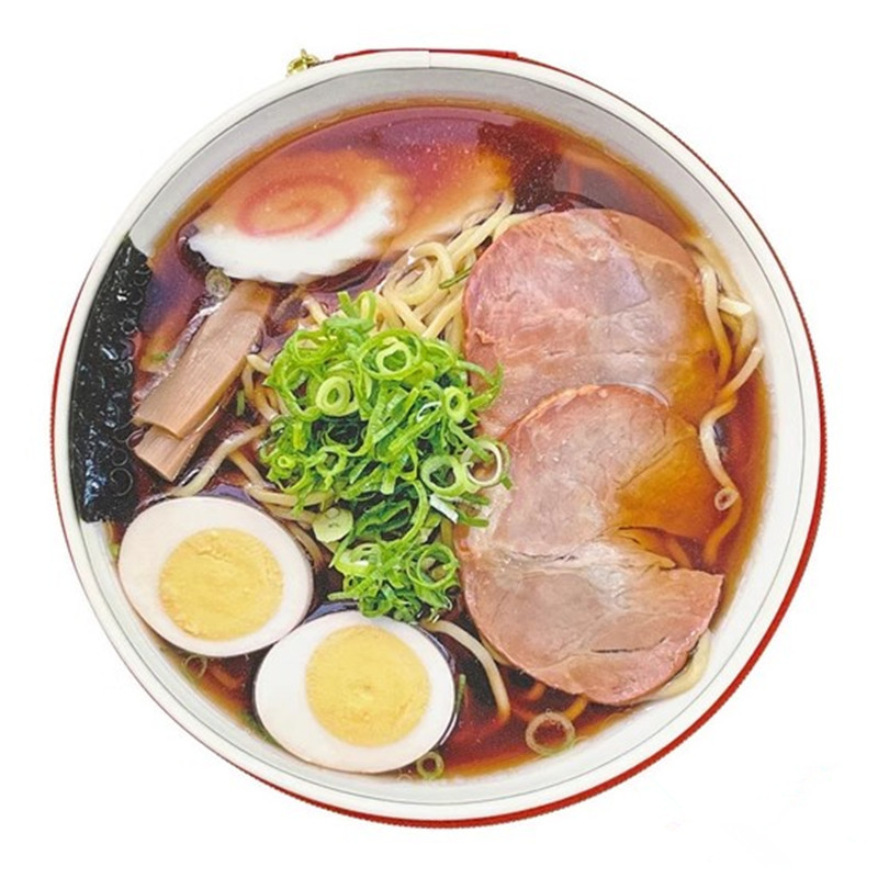 蜡笔小新洗漱包