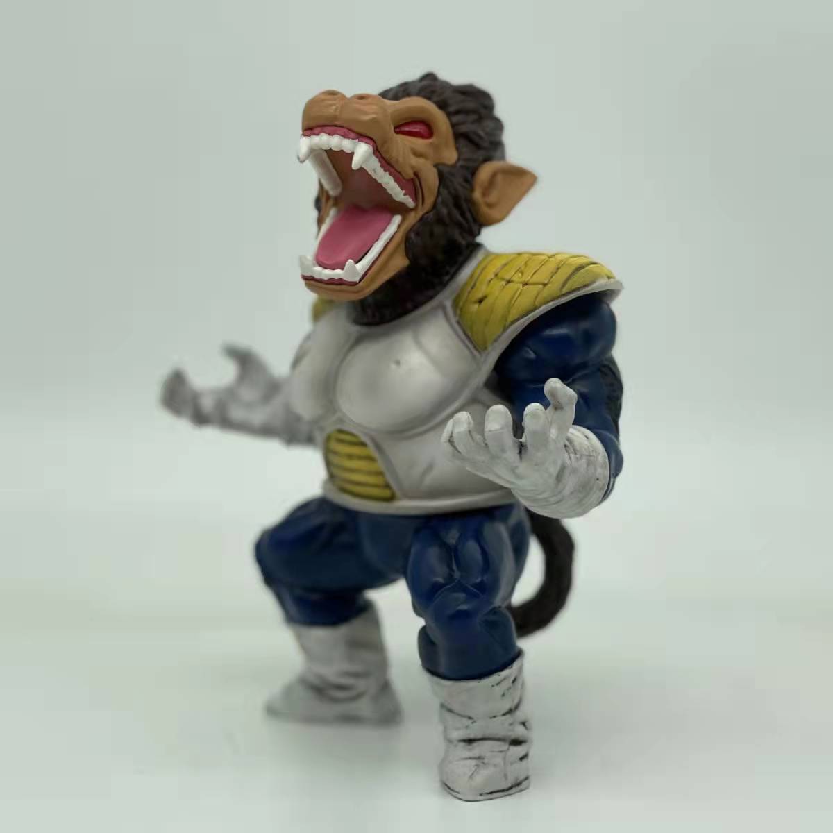 O1CN01sCbqI52NO4PBKYLO9_!!2209