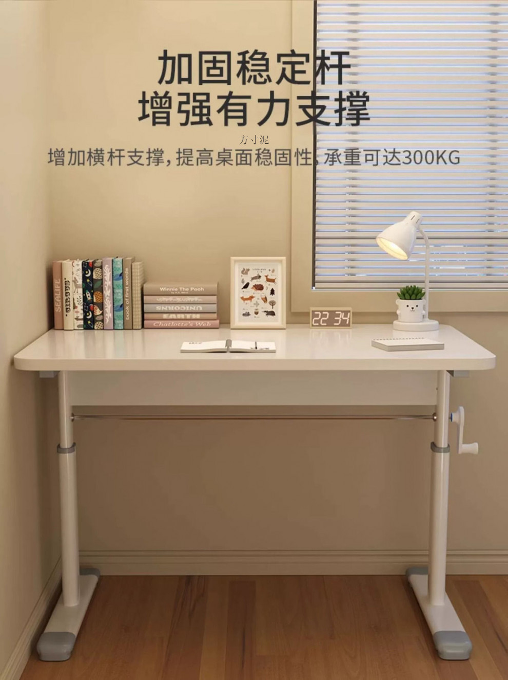 5bc00dba-bb08-4dc4-8bb6-08f8ef1a6b7c.jpe