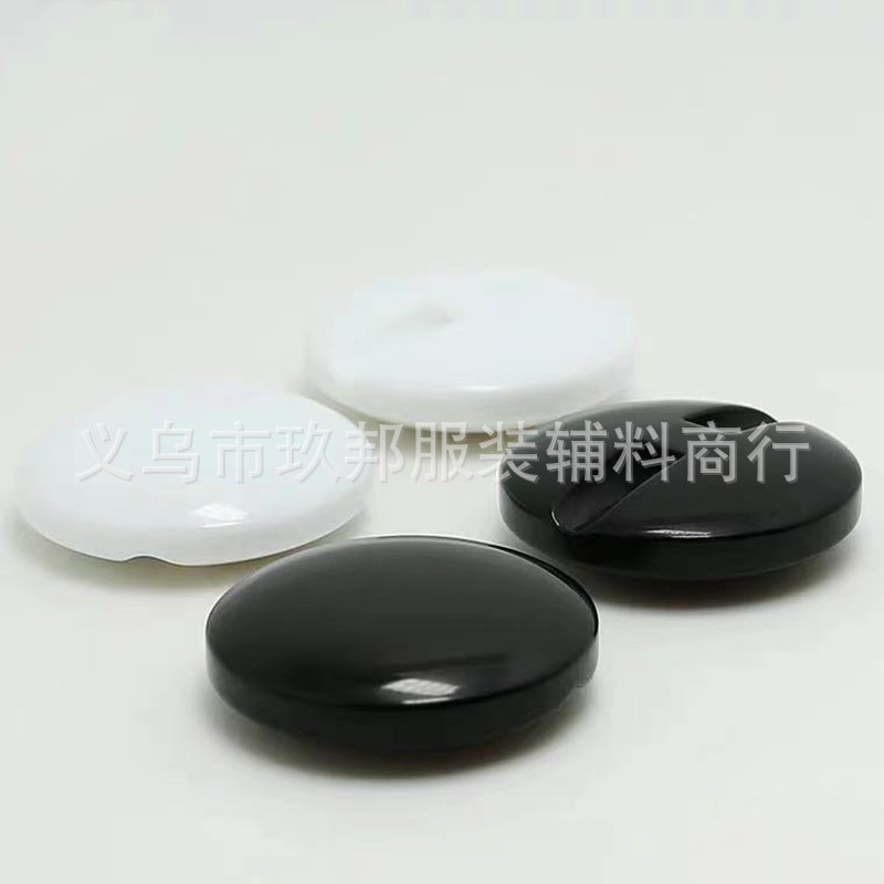 微信图片_20210322094717.jpg