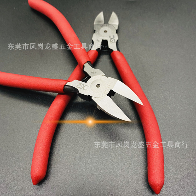 2020_06_22_14_33_img_5689_副本.j