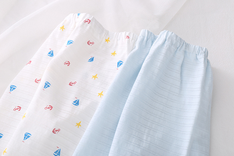 无题目录 03044.jpg