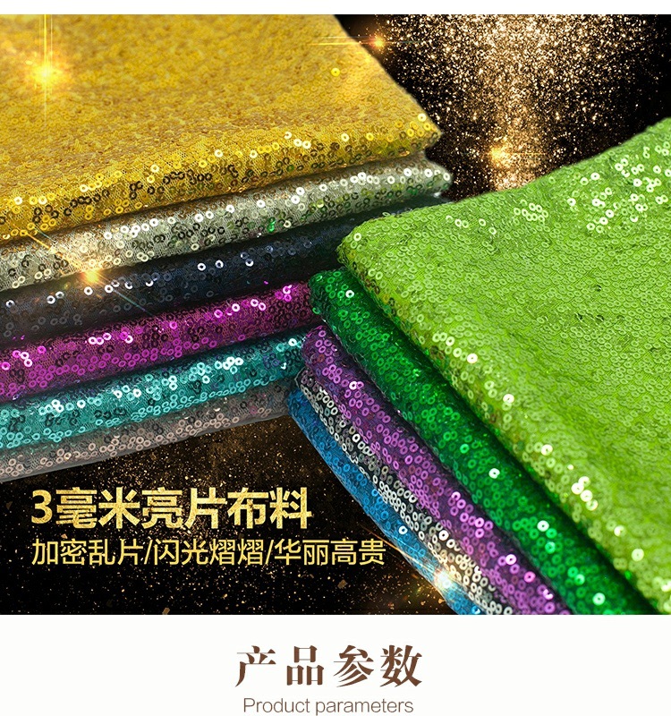 83c01fdf-6c36-49eb-9815-4600c5b856fd.jpe