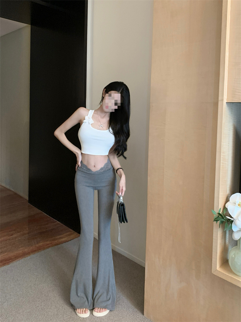 c58d8d75-b286-4618-8194-38a63a53f3f2.jpe