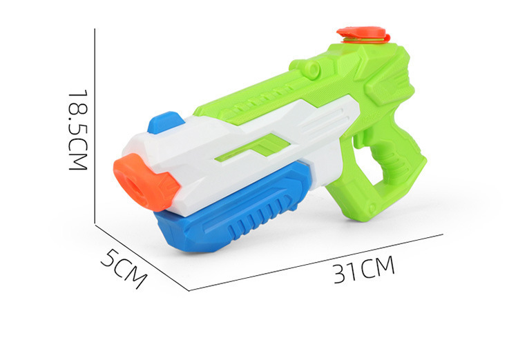 14886737911_539526351