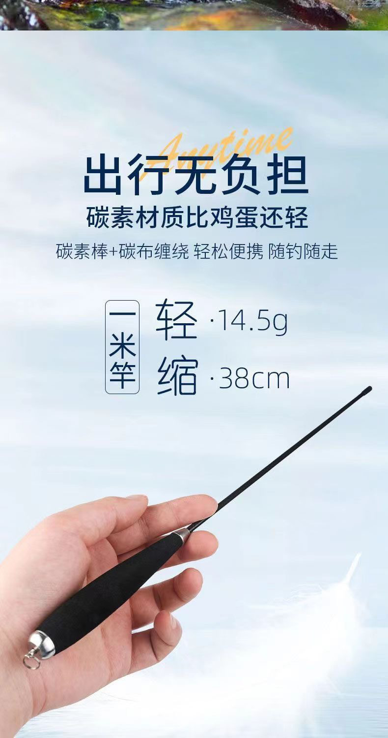 a19093e6-6238-42b9-b769-9d30933cdcdf.jpe