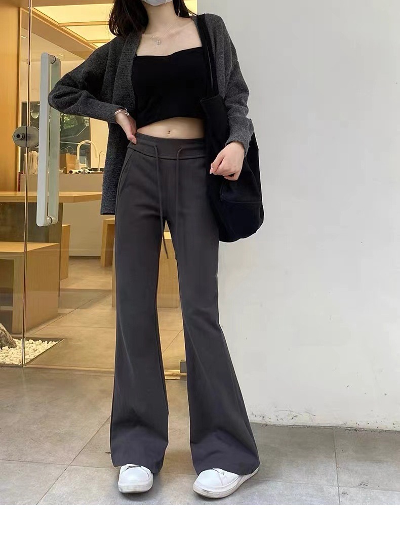 2024-01-27 20:02:59.jpg