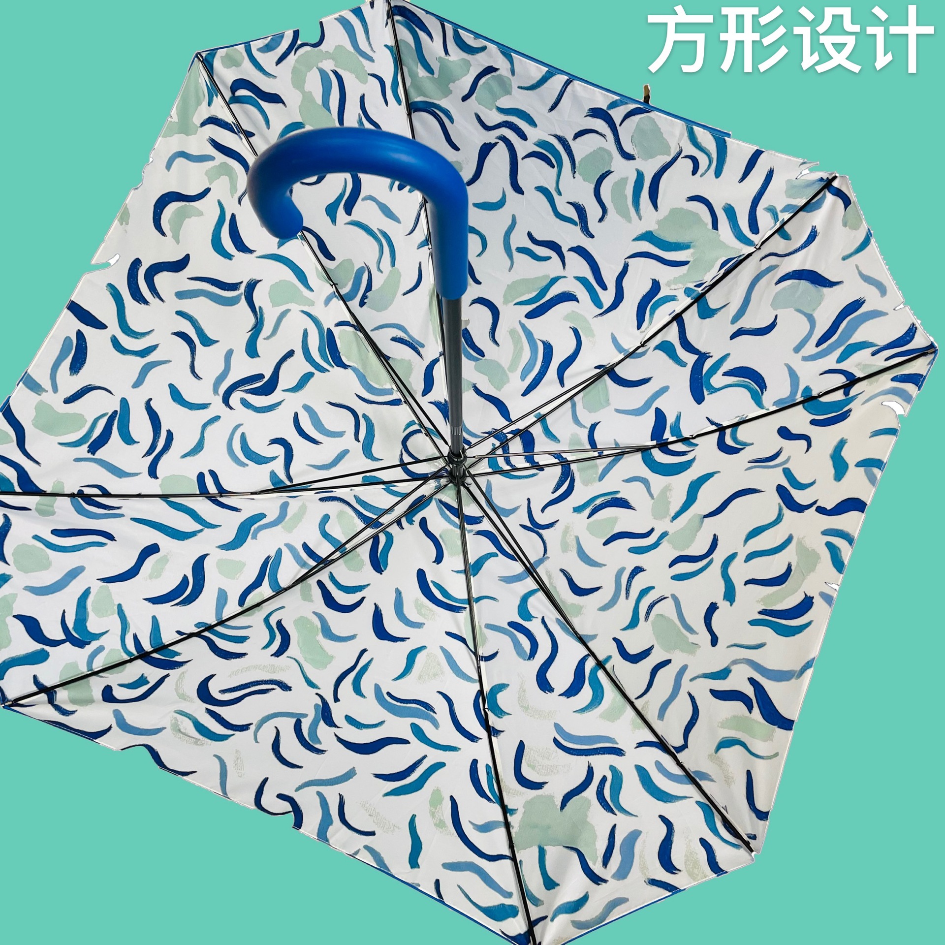 38cd5e7c6bfe0d09613d4b32d734d0