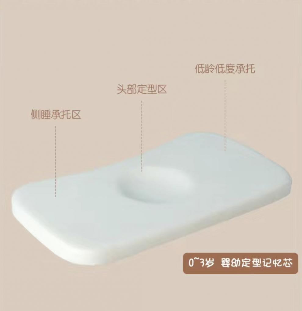 3aa86efc-e319-46d8-ae54-0ec0f0ef85d2.jpe