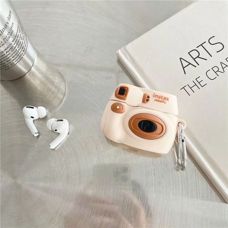 1e2a74585c7340e9c8e0e1b87b9862