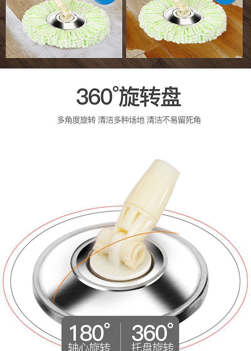 format,png
