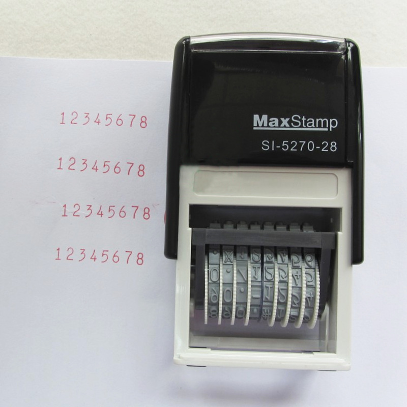 5270-28-4