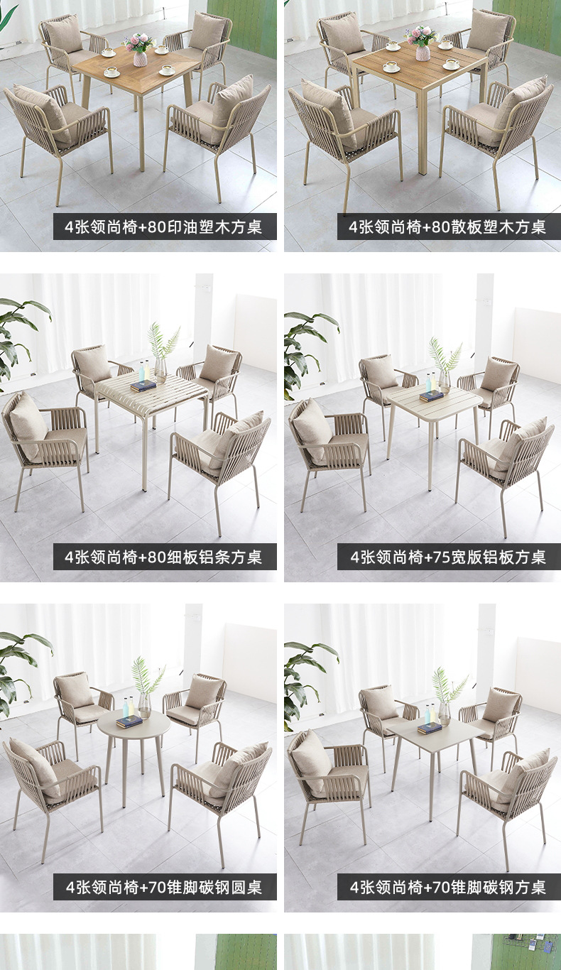 未标题-  29  .jpg