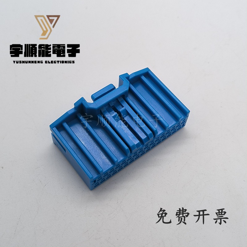 AAUS01CS0-032K01本本