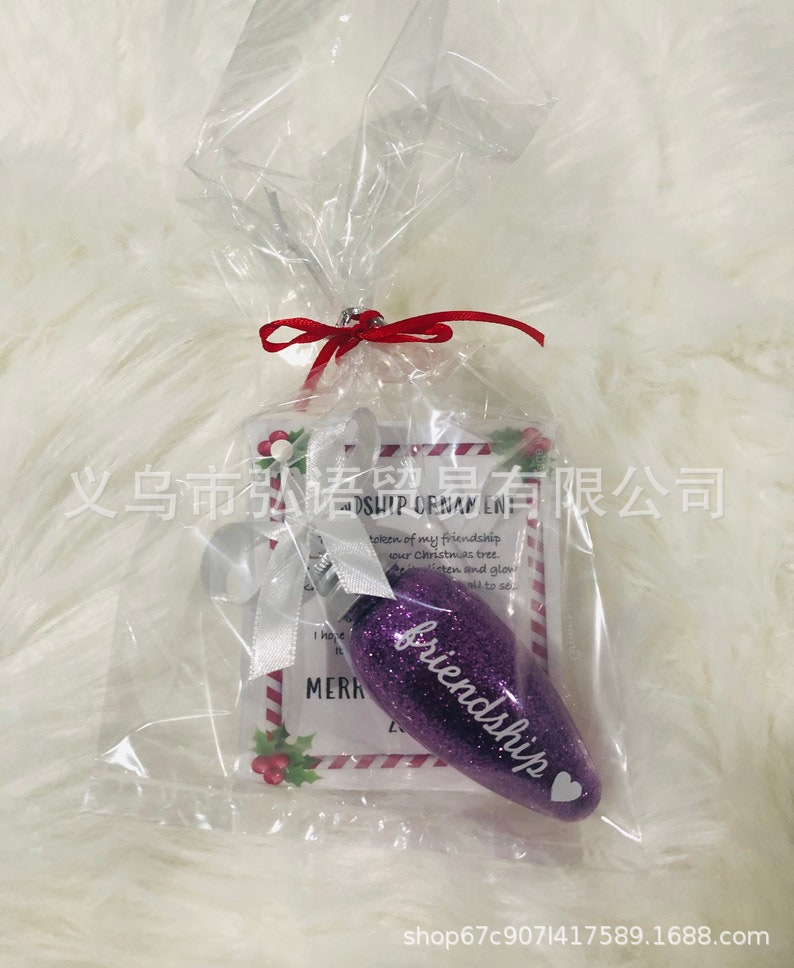 微信图片_202211141552287
