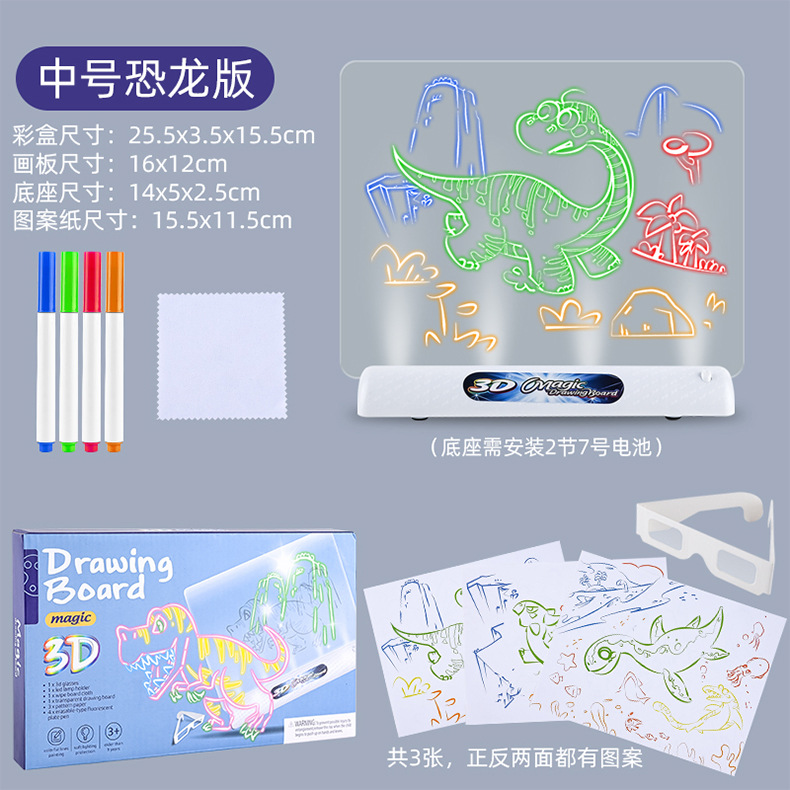 未标题-1_12.jpg?x-oss-process=image/format,png