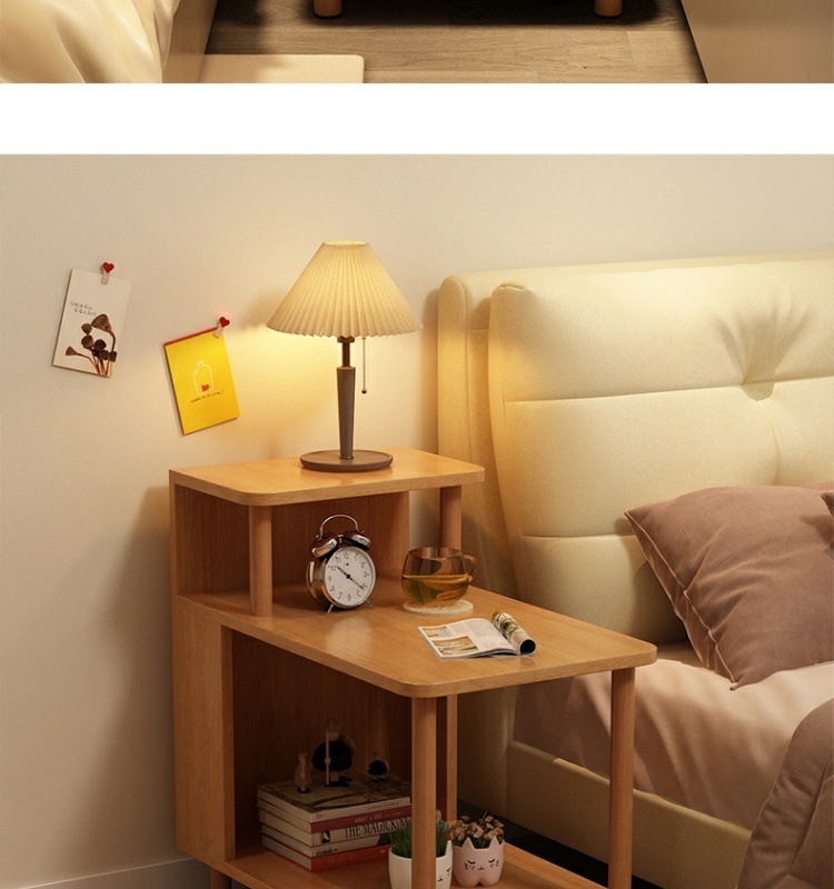 4149adcb-b75b-4cb8-b953-19d657850902.jpe