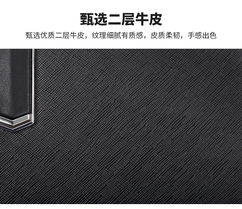 详情页_11.jpg