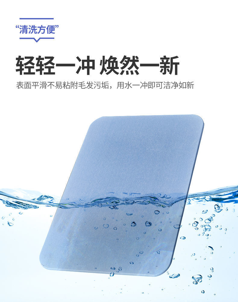 07c37a12-5775-4efd-9b4b-2b52ac633740.jpe