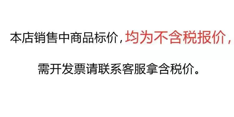 cac4be0ccbcfb928939352b5440b0a