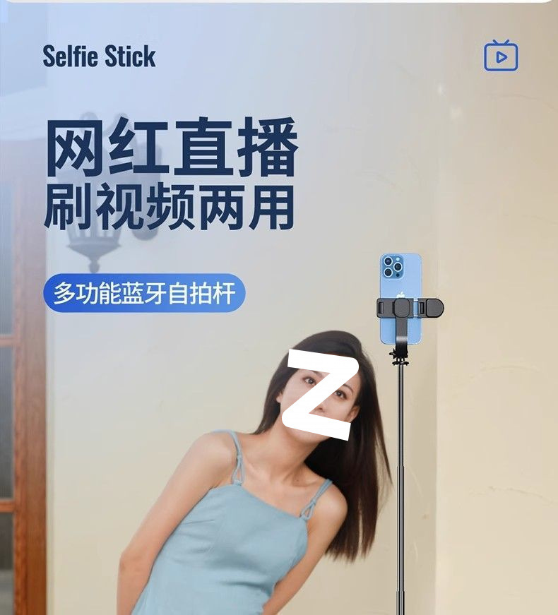 cc8d510f-40fe-44c7-aaff-e416a3f353f8.jpe