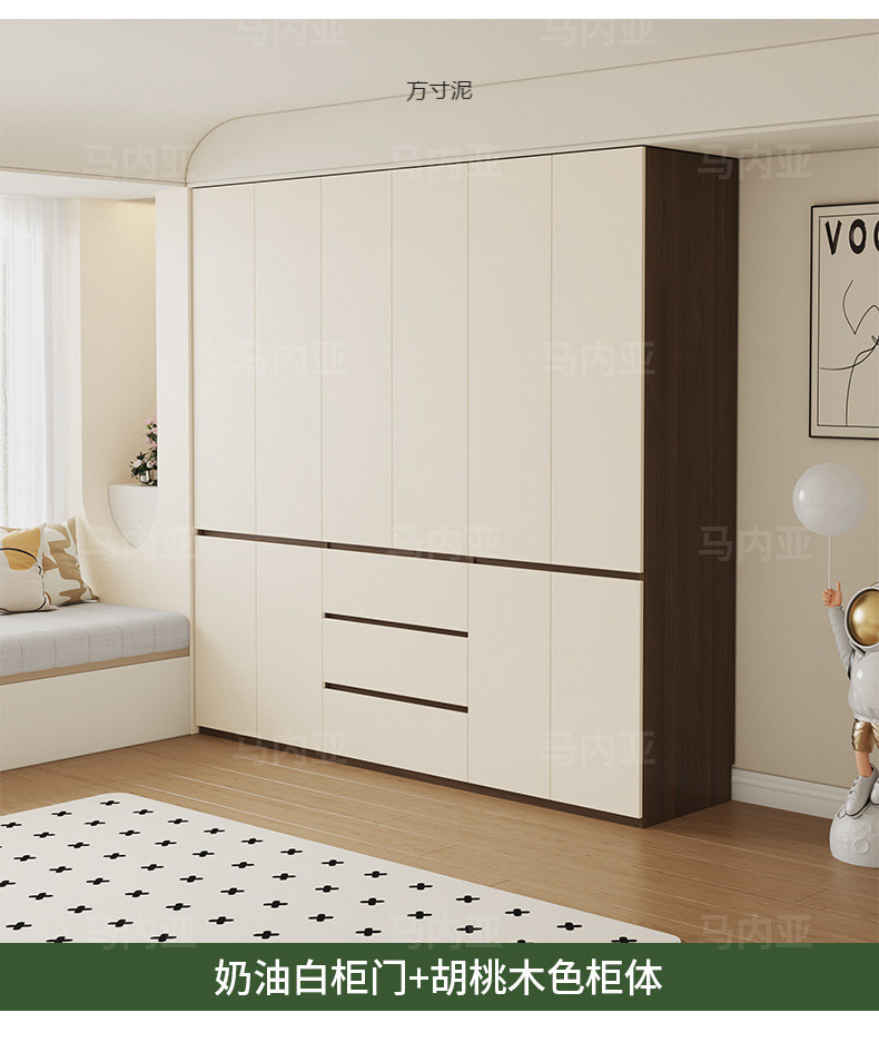 10058d74-cf8b-443a-b10e-243a3ea94586.jpe