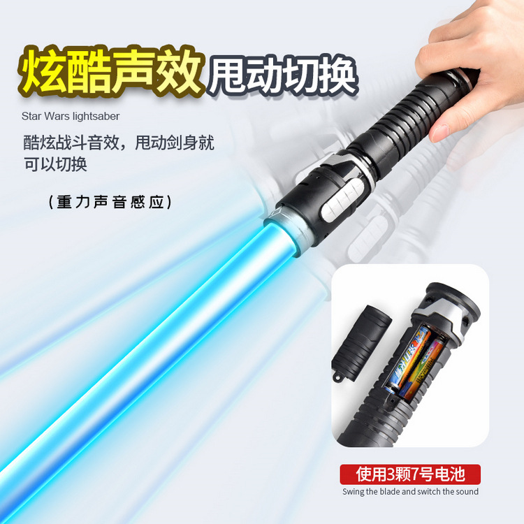 详014.jpg