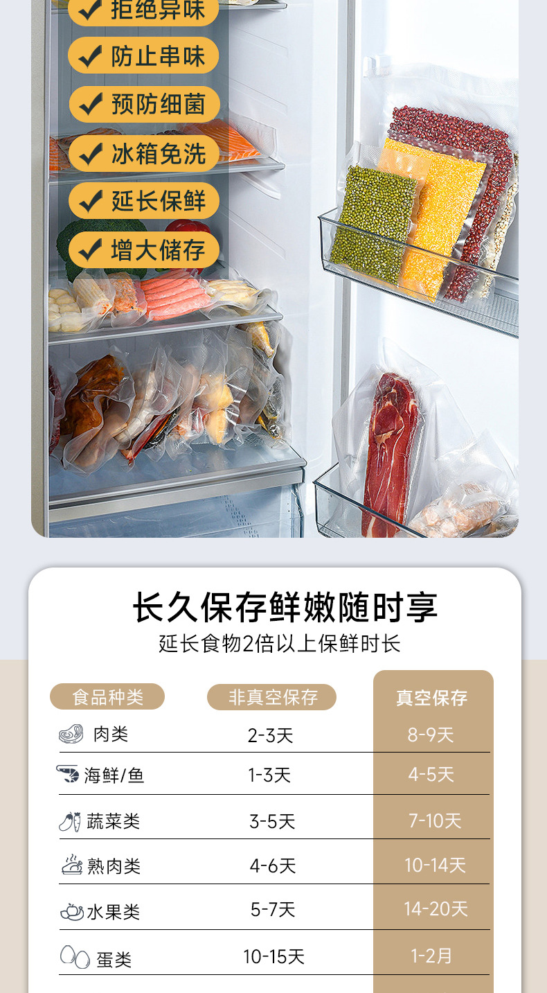 SV268真空机详情页 (2).jpg