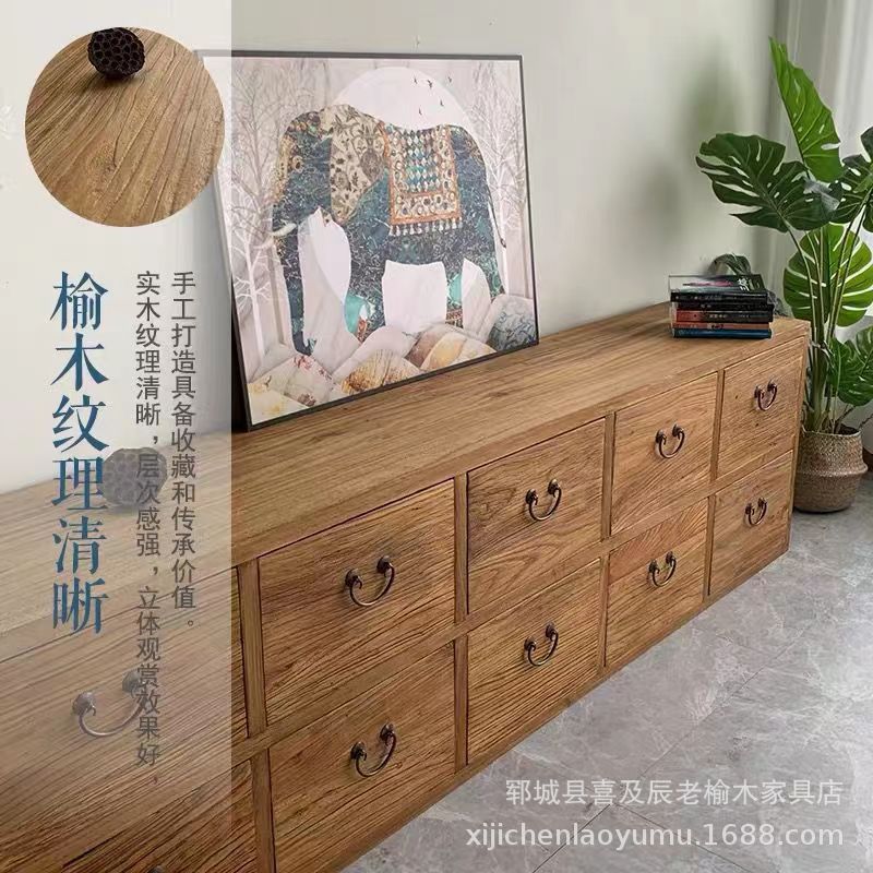 微信图片_202401051635411