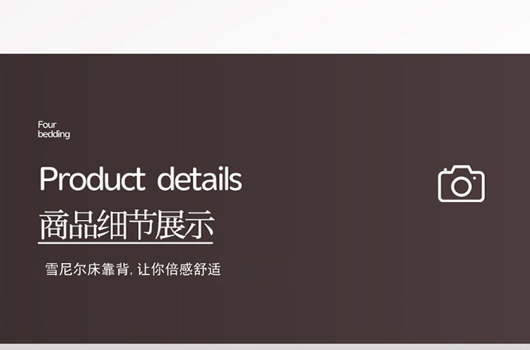 6a631637-1bfb-4e36-b148-e658983327aa.jpe