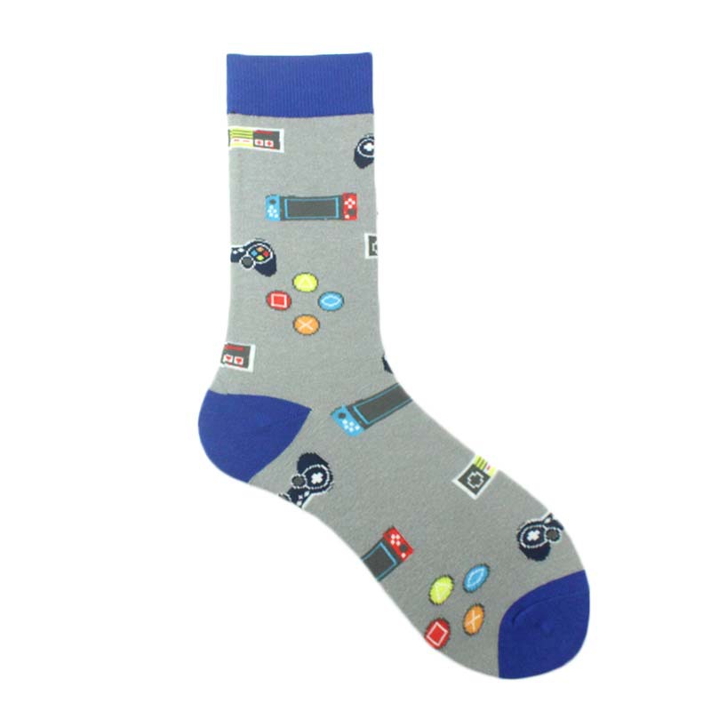 W40047 平铺反面.jpg