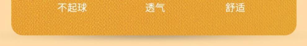 e6656b7c-314a-4f4e-b963-d554034d7ba0.jpe
