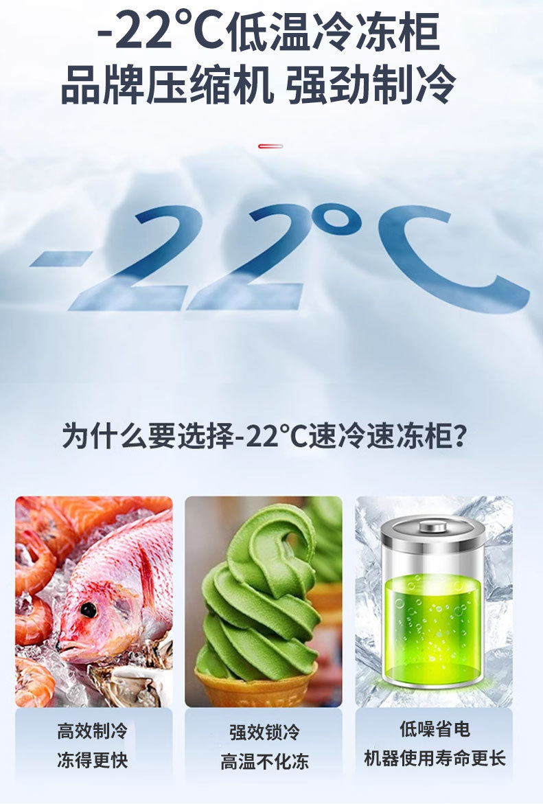 直款的详情_03.jpg