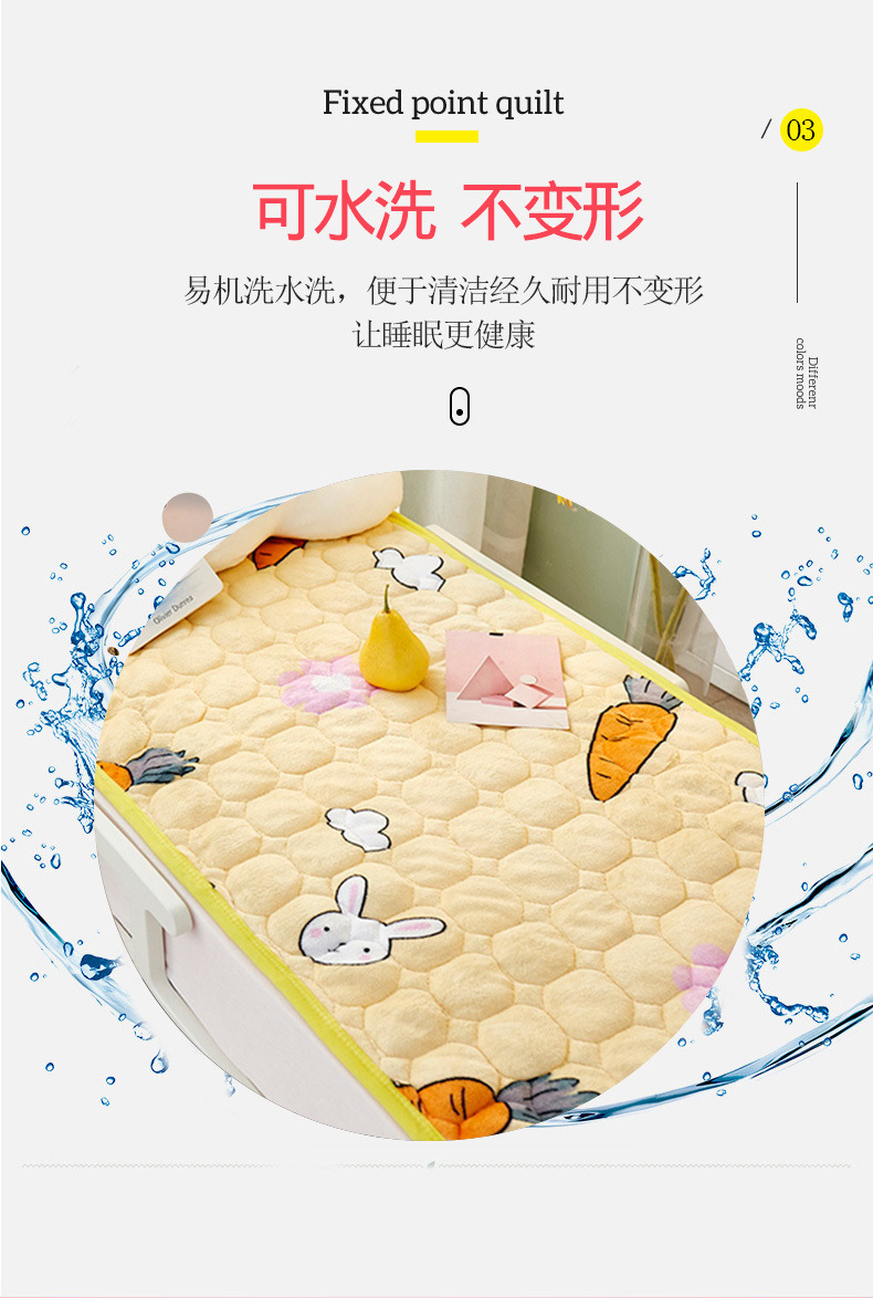 4ee992a8-2462-4459-b857-79c536f55ce7.jpe