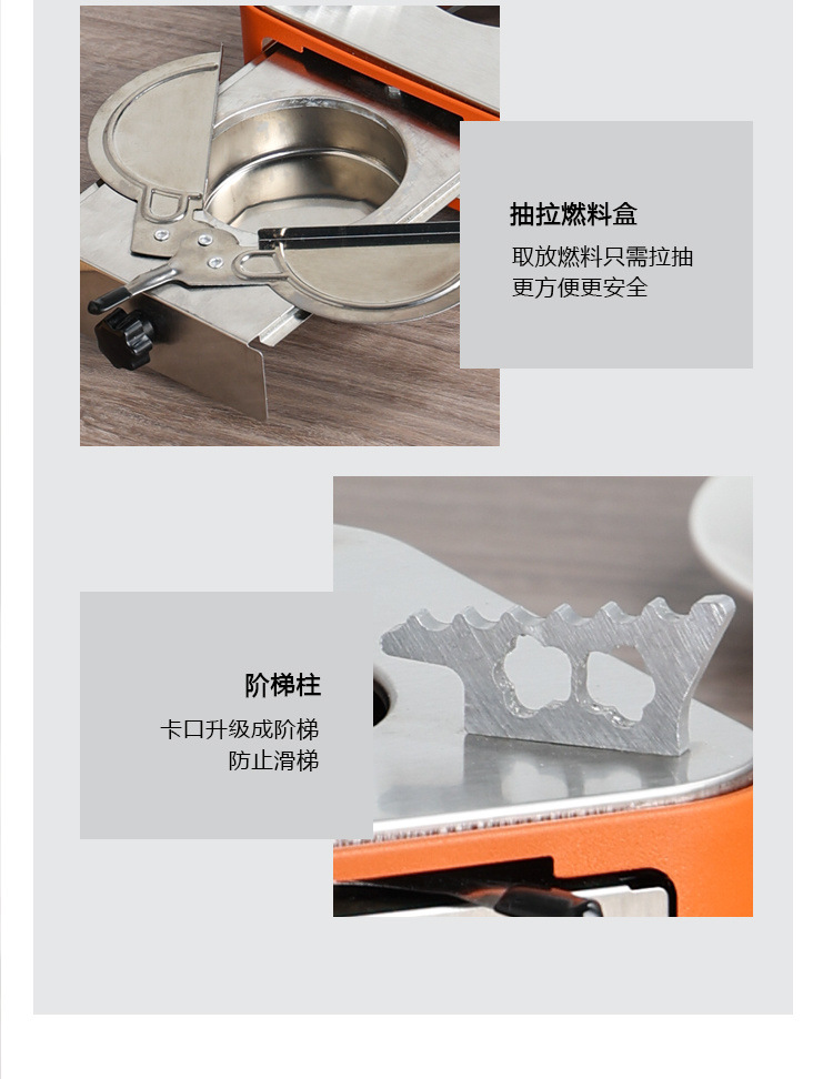 d809681c-1eb1-449d-94f2-bc6a623ed0f3.jpe