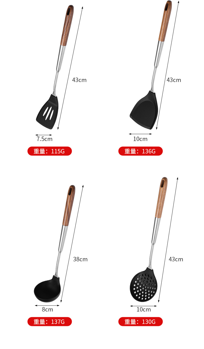 详情09.jpg