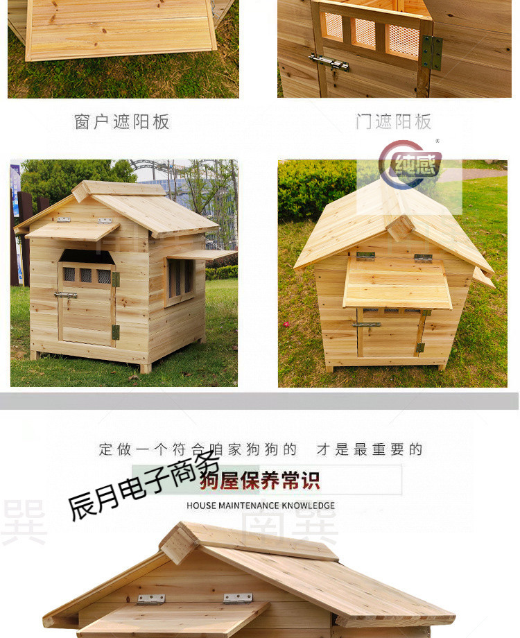 8cba81b2-9fa7-4cdc-be83-67ba405a3740.jpe