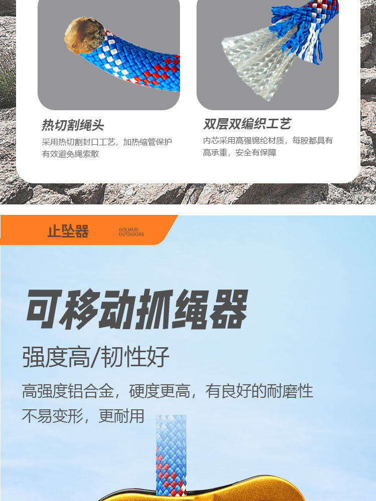 高空作业套装详情新_16.jpg